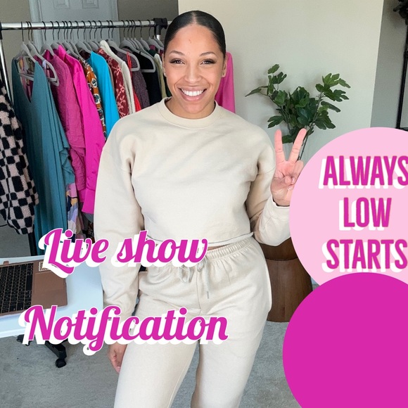 ✨Live ! - Picture 3 of 16